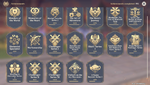 achievements.png