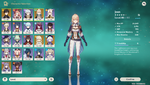 characters.png