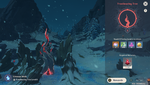 frostbearingtree.png