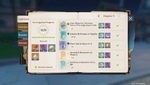 handbook.png