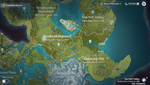 map1.png