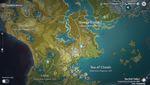 map2.png