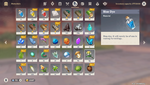 materials1.png