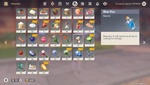 materials2.png