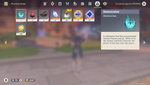 preciousitems.png