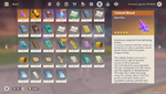 questitems.png