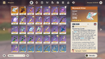 weapons.png