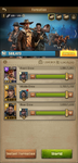 Screenshot_20210610-214330.png