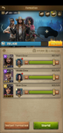 Screenshot_20210610-214404.png