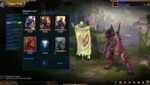 anubis t5.PNG