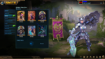 bellona t5.PNG