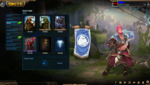 ullr t5.PNG