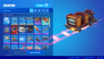 Screenshot_4.png