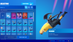 Screenshot_5.png