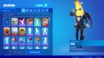 Screenshot_6.png