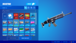 Screenshot_7.png