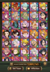 Heroes.png