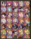 Heroes1.png