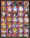 Heroes2.png