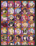 Heroes3.png