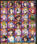 Heroes4.png