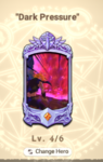 AMMeliUlt.png