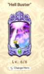 BDemonMeli.png