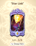BLiliaUlt.png