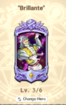 DeathpierceUlt.png