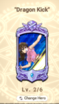 GDianeUlt.png