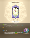 GEliUlt.png