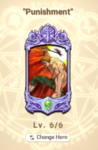 GEscaUlt.png