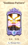 GLizUlt.png