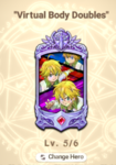 LVUlt.png