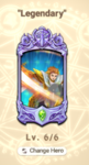 RArthurUlt.png