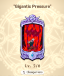 RugalUlt.png