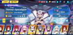Screenshot_20210610-145603.png