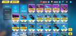 Screenshot_20210610-145424.png