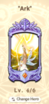TarmielUlt.png
