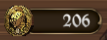 GoldCoins.png