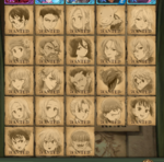 MissingHeroes.png