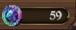 PlatCoins.png