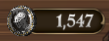 SilverCoins.png