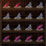 Resources1.png