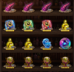 Resources2.png