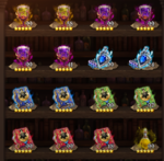 Resources3.png
