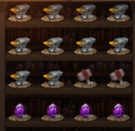 Resources6.png