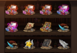 Resources10.png