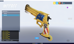 Screenshot (555).png