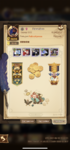 F9F500F9-AB70-4752-8A9D-A45D591FC786.png